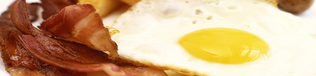 77295221 - bacon and eggs lg