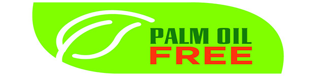 PalmOilFree
