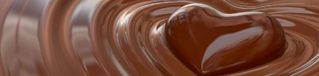 cioccolato_featured