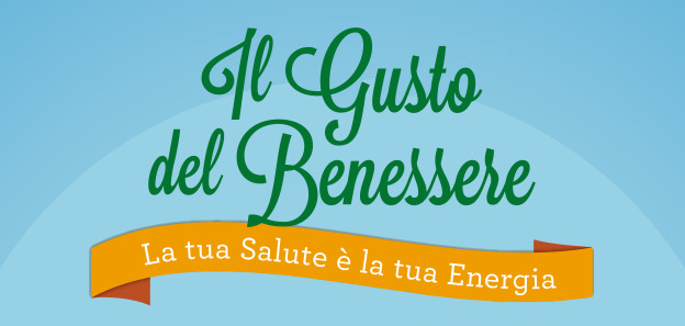EXE_Gusto_Benessere_CELESTE