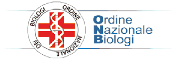 logo-ordine