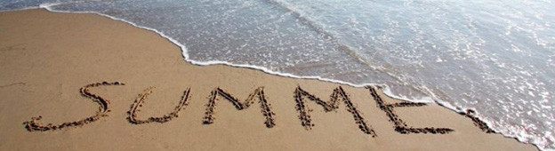 in-forma-in-vacanza